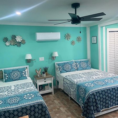 Beautiful And Comfortable Rom Apt # 2 Tampa Exterior photo