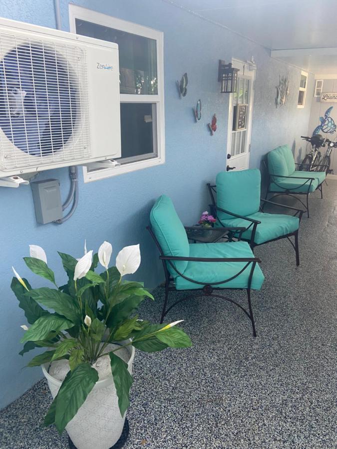 Beautiful And Comfortable Rom Apt # 2 Tampa Exterior photo
